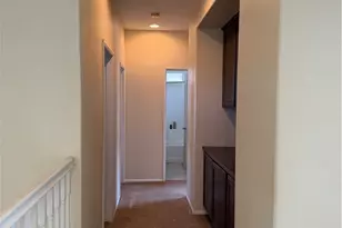 44906 Checkerbloom Dr, Temecula, CA 92592 - Photo 9
