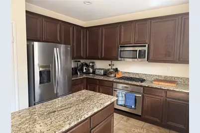 44906 Checkerbloom Drive, Temecula, CA 92592 - Photo 3