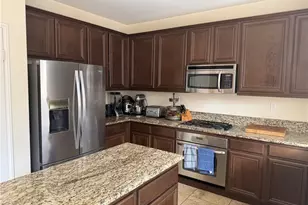 44906 Checkerbloom Dr, Temecula, CA 92592 - Photo 3