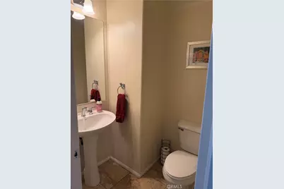 44906 Checkerbloom Drive, Temecula, CA 92592 - Photo 5