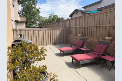 44906 Checkerbloom Drive, Temecula, CA 92592 - Photo 15