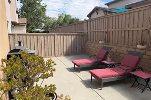 44906 Checkerbloom Dr, Temecula, CA 92592 - Photo 15