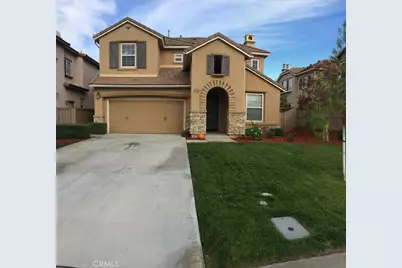 44906 Checkerbloom Drive, Temecula, CA 92592 - Photo 1