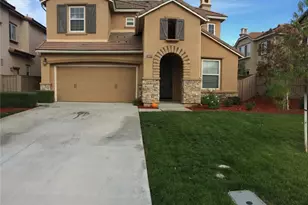 44906 Checkerbloom Dr, Temecula, CA 92592 - Photo 1