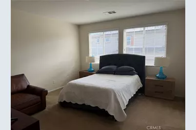 44906 Checkerbloom Drive, Temecula, CA 92592 - Photo 7