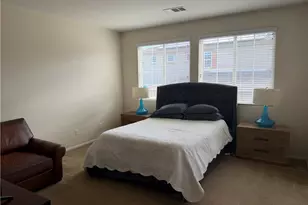 44906 Checkerbloom Dr, Temecula, CA 92592 - Photo 7
