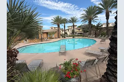 44906 Checkerbloom Drive, Temecula, CA 92592 - Photo 17