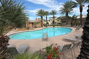 44906 Checkerbloom Dr, Temecula, CA 92592 - Photo 17