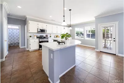 29134 Bridgeport, Menifee, CA 92584 - Photo 15