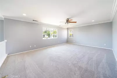 29134 Bridgeport, Menifee, CA 92584 - Photo 27