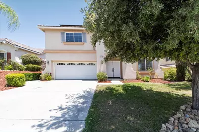 29134 Bridgeport, Menifee, CA 92584 - Photo 5