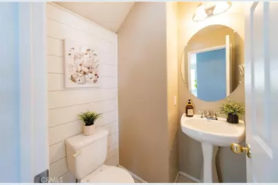 29134 Bridgeport, Menifee, CA 92584 - Photo 23