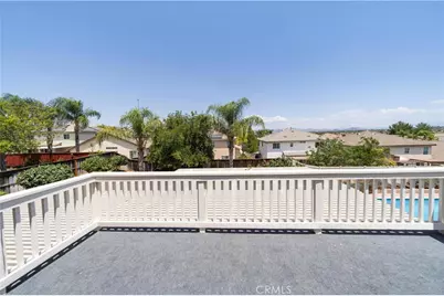 29134 Bridgeport, Menifee, CA 92584 - Photo 39