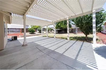 29134 Bridgeport, Menifee, CA 92584 - Photo 41