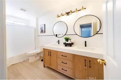 29134 Bridgeport, Menifee, CA 92584 - Photo 29
