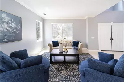 29134 Bridgeport, Menifee, CA 92584 - Photo 9
