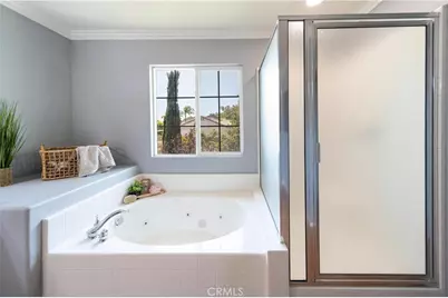 29134 Bridgeport, Menifee, CA 92584 - Photo 37