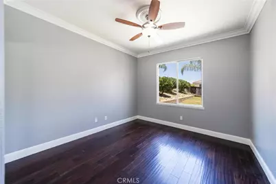 29134 Bridgeport, Menifee, CA 92584 - Photo 21