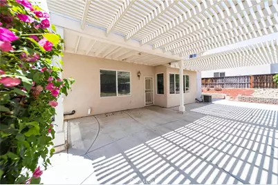 29134 Bridgeport, Menifee, CA 92584 - Photo 43