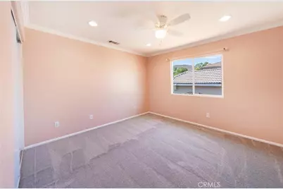 29134 Bridgeport, Menifee, CA 92584 - Photo 31