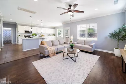 29134 Bridgeport, Menifee, CA 92584 - Photo 13