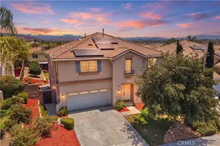 29134 Bridgeport, Menifee, CA 92584 - Photo 1