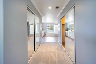 29134 Bridgeport, Menifee, CA 92584 - Photo 35