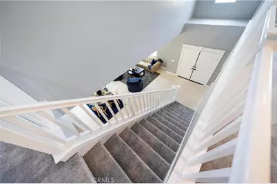 29134 Bridgeport, Menifee, CA 92584 - Photo 25