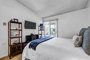 13811 Thunderbird Dr, Seal Beach, CA 90740 - Photo 23