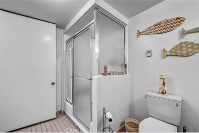 13811 Thunderbird Drive #M1-55A, Seal Beach, CA 90740 - Photo 19
