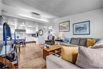 13811 Thunderbird Drive #M1-55A, Seal Beach, CA 90740 - Photo 7