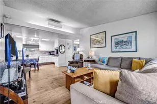 13811 Thunderbird Dr, Seal Beach, CA 90740 - Photo 7