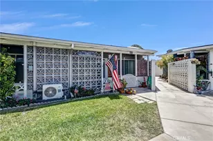 13811 Thunderbird Dr, Seal Beach, CA 90740 - Photo 3