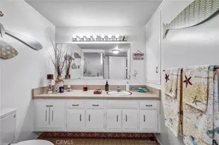 13811 Thunderbird Dr, Seal Beach, CA 90740 - Photo 21
