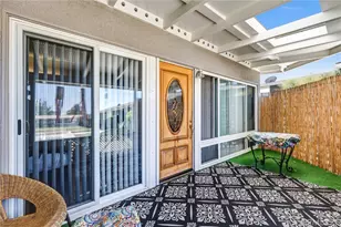 13811 Thunderbird Dr, Seal Beach, CA 90740 - Photo 5