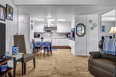 13811 Thunderbird Drive #M1-55A, Seal Beach, CA 90740 - Photo 11