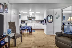 13811 Thunderbird Dr, Seal Beach, CA 90740 - Photo 11