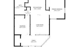 13811 Thunderbird Dr, Seal Beach, CA 90740 - Photo 25