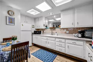13811 Thunderbird Dr, Seal Beach, CA 90740 - Photo 13
