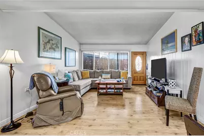 13811 Thunderbird Drive #M1-55A, Seal Beach, CA 90740 - Photo 9