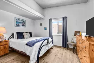 13811 Thunderbird Dr, Seal Beach, CA 90740 - Photo 15