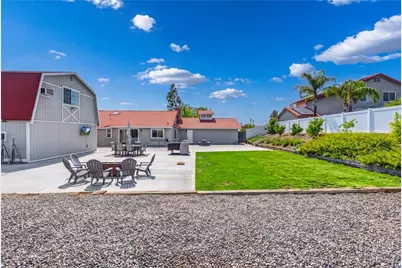 34740 Jennifer, Wildomar, CA 92595 - Photo 25