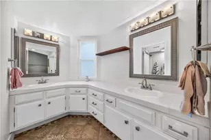 34740 Jennifer, Wildomar, CA 92595 - Photo 21
