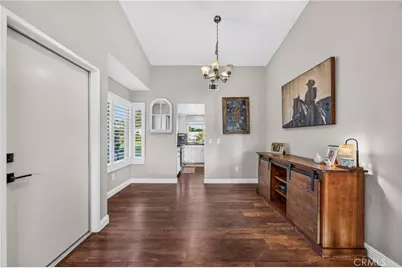 34740 Jennifer, Wildomar, CA 92595 - Photo 11