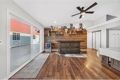 34740 Jennifer, Wildomar, CA 92595 - Photo 17