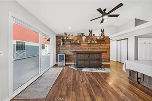 34740 Jennifer, Wildomar, CA 92595 - Photo 17