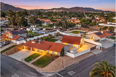 34740 Jennifer, Wildomar, CA 92595 - Photo 5