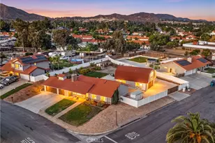 34740 Jennifer, Wildomar, CA 92595 - Photo 5