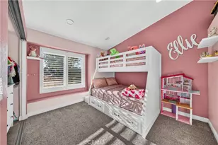 34740 Jennifer, Wildomar, CA 92595 - Photo 23