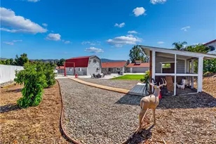 34740 Jennifer, Wildomar, CA 92595 - Photo 27